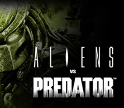 Aliens Vs. Predator Steam CD Key — лицензионный ключ