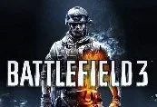 Battlefield 3 RU Language Only EA App CD Key — лицензионный ключ