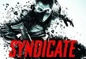 Syndicate EA App CD Key — лицензионный ключ