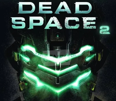 Dead Space 2 PC EA App CD Key — лицензионный ключ