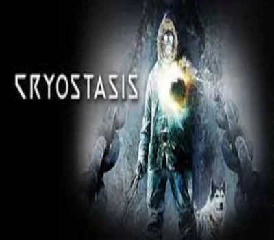 Cryostasis PC Steam CD Key — лицензионный ключ