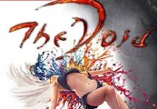 The Void Steam CD Key — лицензионный ключ