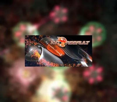 Ion Assault PC Steam CD Key — лицензионный ключ