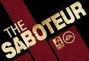The Saboteur EA App CD Key — лицензионный ключ
