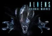 Aliens: Colonial Marines Steam CD Key — лицензионный ключ