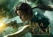 Lara Croft and the Guardian of Light Steam CD Key — лицензионный ключ