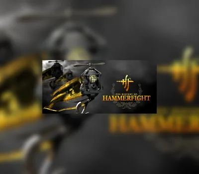 Hammerfight Steam CD Key — лицензионный ключ