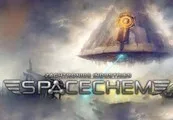 SpaceChem Steam CD Key — лицензионный ключ