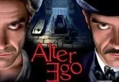 Alter Ego Steam CD Key — лицензионный ключ