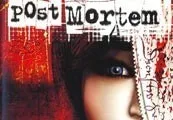Post Mortem Steam CD Key — лицензионный ключ