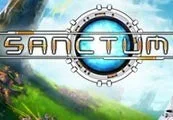 Sanctum Steam CD Key — лицензионный ключ