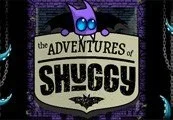 The Adventures of Shuggy Steam CD Key — лицензионный ключ