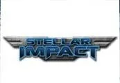 Stellar Impact Steam CD Key — лицензионный ключ