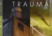 Trauma Steam CD Key — лицензионный ключ
