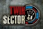 Twin Sector PC Steam CD Key — лицензионный ключ