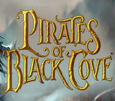 Pirates of Black Cove Steam CD Key — лицензионный ключ