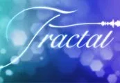 Fractal: Make Blooms Not War Steam CD Key — лицензионный ключ