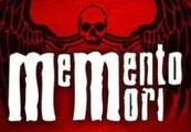 Memento Mori Steam CD Key — лицензионный ключ