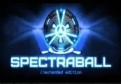 Spectraball Steam CD Key — лицензионный ключ