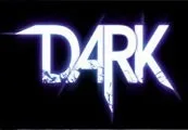 Dark Steam CD Key — лицензионный ключ