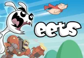 Eets Steam CD Key — лицензионный ключ