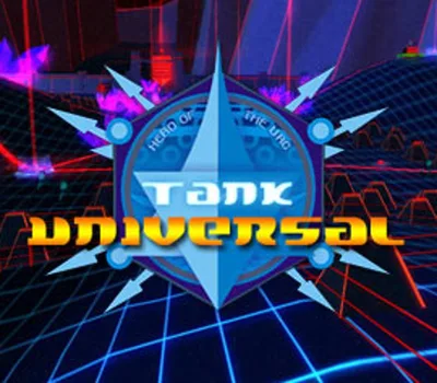 Tank Universal Steam CD Key — лицензионный ключ