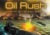 Oil Rush Bundle Steam CD Key — лицензионный ключ