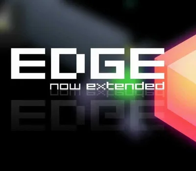 EDGE Steam CD Key — лицензионный ключ