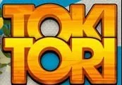 Toki Tori Steam CD Key — лицензионный ключ
