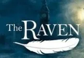 The Raven - Legacy of a Master Thief Digital Deluxe Edition Steam CD Key — лицензионный ключ