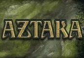 Aztaka Steam CD Key — лицензионный ключ