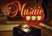 Musaic Box Steam CD Key — лицензионный ключ