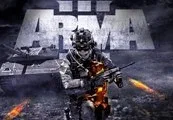 Arma 3 RU VPN Required Steam CD Key — лицензионный ключ