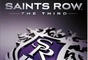 Saints Row: The Third UK Steam CD Key — лицензионный ключ