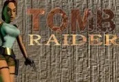 Tomb Raider I Steam CD Key — лицензионный ключ