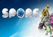 Spore EA App CD Key — лицензионный ключ