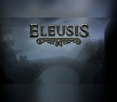 Eleusis PC Steam CD Key — лицензионный ключ