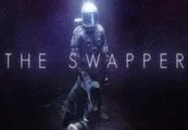 The Swapper Steam CD Key — лицензионный ключ