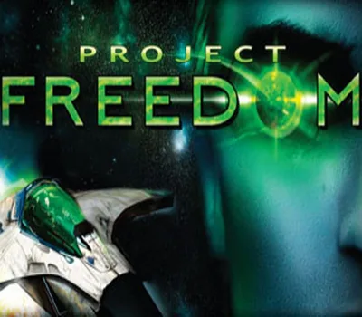 Project Freedom Steam CD Key — лицензионный ключ