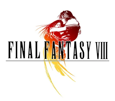 Final Fantasy VIII Steam CD Key — лицензионный ключ