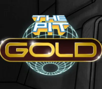 Sword of the Stars: The Pit - Gold Edition Steam CD Key — лицензионный ключ