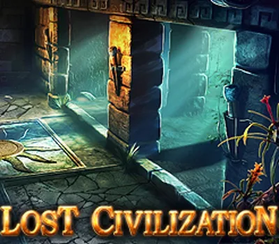 Midnight Mysteries 2 - Salem Witch Trials PC Steam CD Key — лицензионный ключ