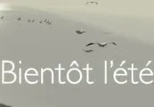 Bientôt l'été Steam CD Key — лицензионный ключ