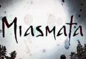 Miasmata Steam CD Key — лицензионный ключ