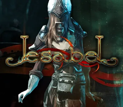 Iesabel Steam CD Key — лицензионный ключ