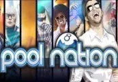 Pool Nation Steam CD Key — лицензионный ключ