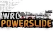 WRC Powerslide Steam CD Key — лицензионный ключ