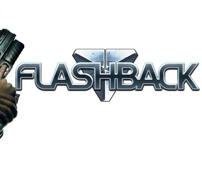 Flashback PC Ubisoft Connect CD Key — лицензионный ключ
