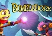 Bumbledore Steam CD Key — лицензионный ключ