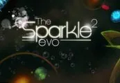 Sparkle 2 Evo Steam CD Key — лицензионный ключ